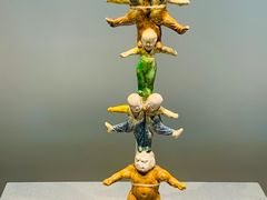-闵行博物馆