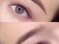 -友阿国际广场(邵阳店)