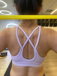 -恩舍瑜伽普拉提