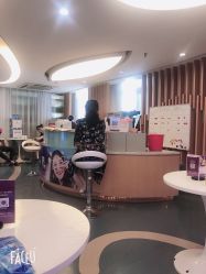 -深圳美莱医疗美容医院