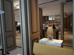 -杭州君悦酒店