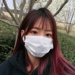 点击看大图 -镁连社·美联社