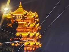 -黄鹤楼