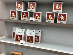 -Seesaw Coffee(西岸凤巢店)