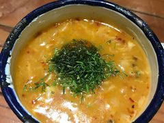 -符离集餐厅(万象城店)