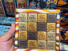 -VENCHI 闻绮(北京汉光店)