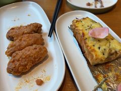 -余小闲(义乌小商品城店)