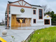 -MUSEO COFFEE咖啡博物馆