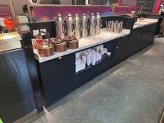 -涿派·炝锅鱼(涿州店)
