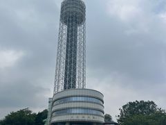 -富斯特索道