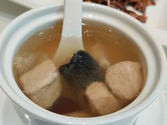 -卫鼎轩·家宴(水上公园店)