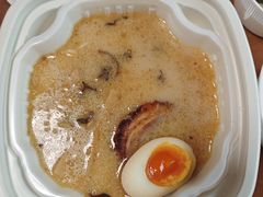 -味千拉面(世纪东方店)