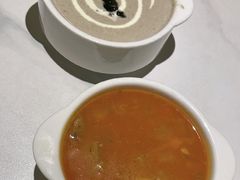 -get pizza意大利餐厅(凯德MALL店)