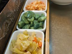 -小山寨(天润城店)