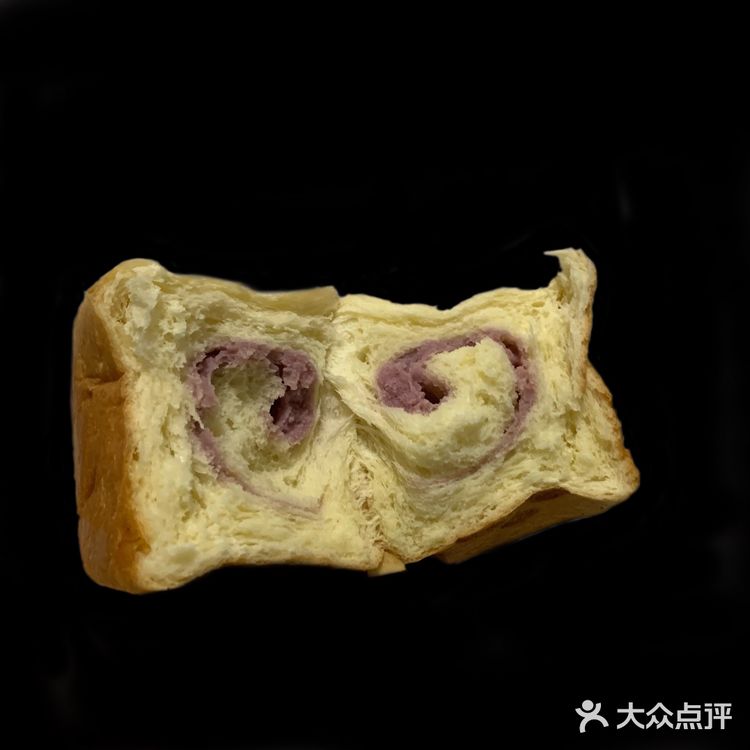 近日杂食(不完全统计)
