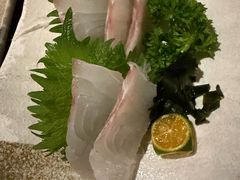 -角落里(中山公园店)