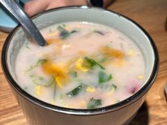 -刀板香·安徽菜(望江东路店)