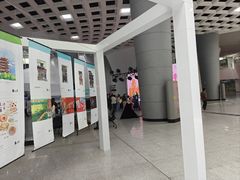 -光谷广场
