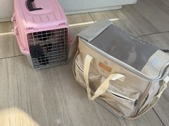 -申普宠物医院·眼科·心内科·影像科(普陀分院)