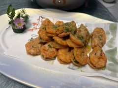 -豫丰汇河南名菜楼(武记餐饮)