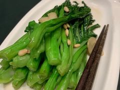 -民国红公馆·秦淮八艳(夫子庙店)