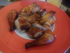 -Hi City·城市之巅