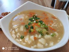 -海胆小馆(东北水饺·春柳店)