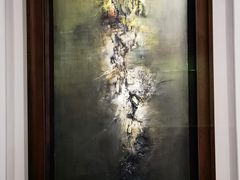 -中国美术学院-美术馆