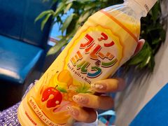 -隐炉和牛烧肉店(群力店)