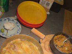 -沼津港精致料理·寿喜烧·烧鸟(龙湖南桥天街日料榜单店)