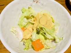 -丽池宫韩式汗蒸会馆(华灯坊店)