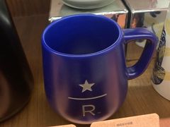 -星巴克臻选(思南公馆店)