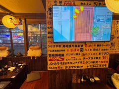 -鸟鹏烧鸟居酒屋(昌岗店)
