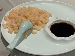 -老阊门菜馆(山塘街店)