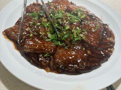 -聚友斋(陶瓷琉璃馆水晶街店)