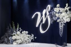 -皇宫大酒店·宴会厅(经三路店)