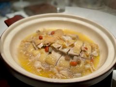 -炳胜私厨(中达旗舰店)