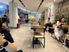 -Shake Shack(西单大悦城店)