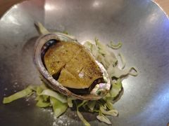 -质烤烤物·活烤海鲜(质烤总店)
