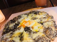 -Carbon莫卡哆·意大利复古集市餐厅(杭州大厦店)