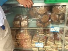 -宫廷糕点铺(双林中横路店)