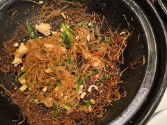 -潇湘码头·鲜湘菜(清河店)