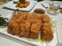 -御宝轩(益丰·外滩源店)