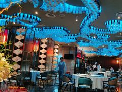 -悦江(梅奔中心店)
