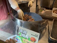 -天津瀚金佰九号温泉酒店(南楼地铁站店)