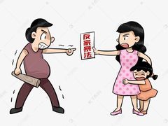 -则平律师服务团队·婚姻家事·法律服务