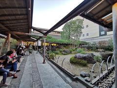-中村藤吉(本店)