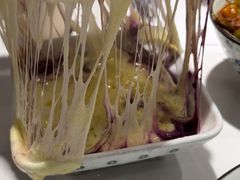 -火山屋台(新街口店)