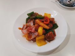 -翠华餐厅(维璟印象城店)