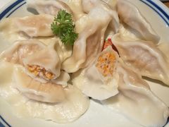 海边的卡夫卡-喜喜水饺